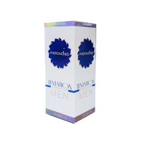PHEROMONE MEN