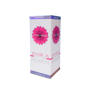 PHEROMONE WOMEN
