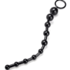 PLUG ANAL 10 PERLAS