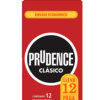 PRESERVARTIVO PRUDENCE 12X