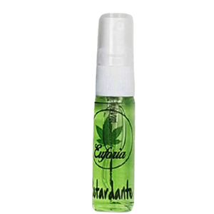 RETARDANTE EUFORIA SPRAY