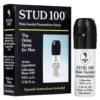 STUD 100 GRANDE