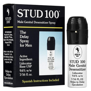 STUD 100 GRANDE