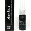 ZEUZ DEX RETARDANTE PEQ 3ML