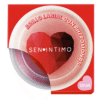 Sen Intimo Vaselina Labios