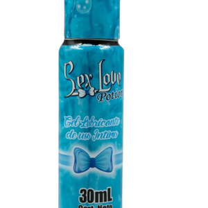 Sexlo Lubricante Neutro 30ml
