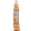 SPLASH FEROMONA 120ML AMBAR