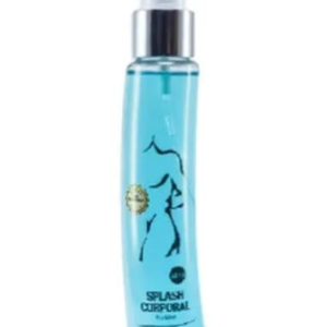 FEROMONA SPLASH HOMBRE Grande
