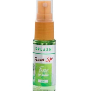 Feromona PEQUEÑA 20ml Mango Kiwi