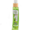 SPLASH FEROMONA 120ML MANGO KIWI