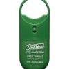 GOODHEAD TO-GO MENTA