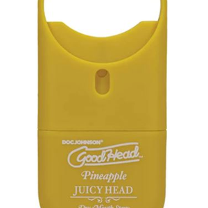 GOODHEAD TO-GO PIÑA