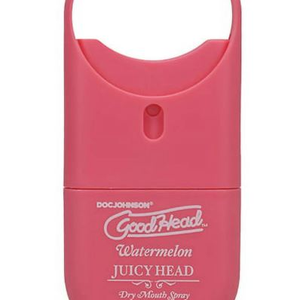 GOODHEAD TO-GO SANDIA