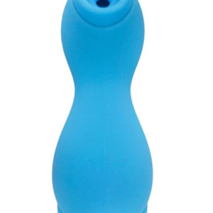 SUCCIONADOR CLITHORSE