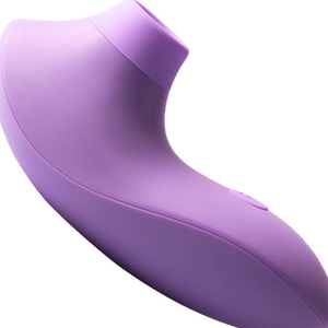 Succionador Svakom Pulse Lite
