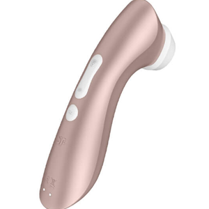 SATISFYER PRO 2+