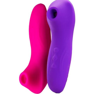 SUCCIONADOR WHILO