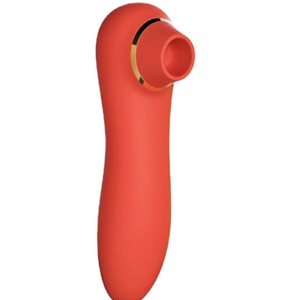 SUCCIONADOR FLORVI