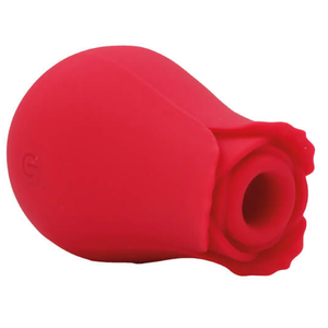 SUCCIONADOR TULIPAN