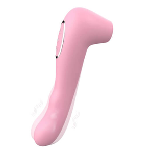 SUCCIONADOR ARTEMISA