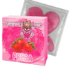 Tanga Comestible