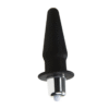 VIBRADOR ANAL G-SPOT