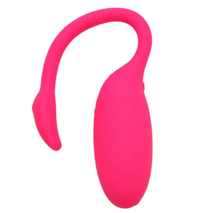 VIBRADOR CISNE
