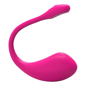VIBRADOR LUSH 2