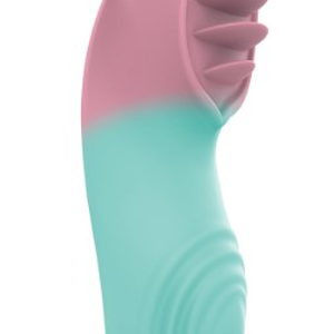 Vibrador Interactivo Nexa