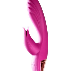 VIBRADOR RABBIT CLEO