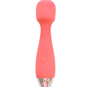 VIBRADOR CLITORIAL STRAUSS