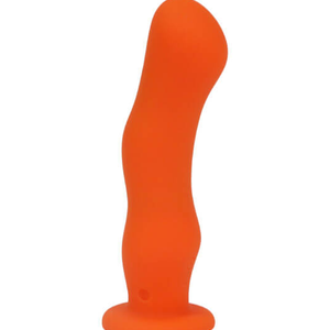 VIBRADOR HERODES