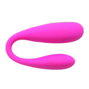VIBRADOR RIGG Y MORGAN