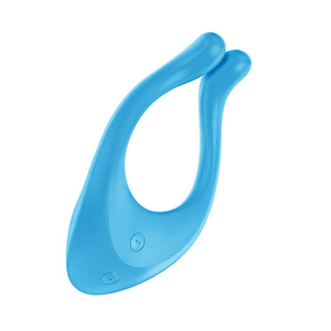 SATISFYER MULTIFUN