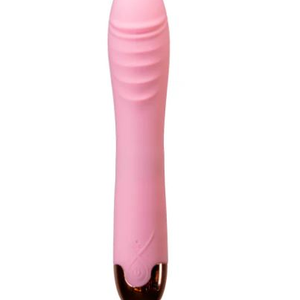 VIBRADOR VENUS
