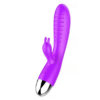 VIBRADOR CRONOS