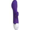 VIBRADOR RABBIT HESTIA