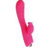 VIBRADOR RABBIT ISIS