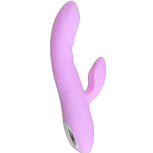 VIBRADOR RABBIT NEMESIS