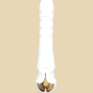VIBRADOR NORMAN