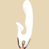 VIBRADOR SURTUS