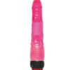 VIBRADOR ROCKLETS