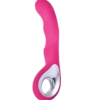 VIBRADOR PUNTO G SOLE USB