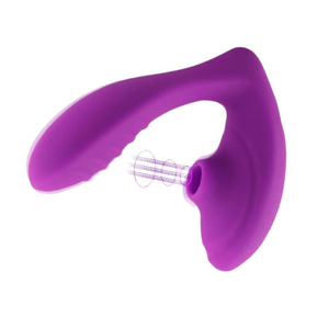 VIBRADOR Y SUCCIONADOR NAPOLEON